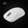 MOUSE USB OPTICAL WRL PRO X/WHITE 910-005943 LOGITECH