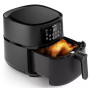 AIR FRYER/HD9285/83 PHILIPS