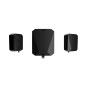 MODULE WRL VHFBRIDGE/BLACK 38187 AJAX