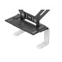 TV ACC MOUNT FOR VIDEO BARS/952-000041 LOGITECH