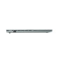 Notebook, ASUS, VivoBook Series, Go 15, E1504FA-BQ1558W, CPU Ryzen 5, 7520U, 2800 MHz, 15.6, 1920x1080, RAM 16GB, DDR5, SSD 512GB, AMD Radeon Graphics, Integrated, ENG, Windows 11 Home, Green / Grey, 1.63 kg, 90NB0ZR3-M02PZ0