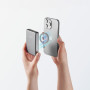 POWER BANK USB 10000MAH MAG/GREY 7344034 INTENSO