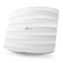 Access Point, TP-LINK, Omada, 300 Mbps, IEEE 802.3af, IEEE 802.11b, IEEE 802.11g, IEEE 802.11n, 1xRJ45, Number of antennas 2, EAP115