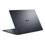 Notebook, ASUS, ExpertBook, B5605CAA-PL0057X, CPU Intel Core Ultra 5, 325, 16 , 2560 x 1600 pixels, RAM 16 GB, DDR5-SDRAM, SSD 512 GB, Discrete graphics Not available, On-board graphics Yes, Numeric keypad Yes, OS installed Windows 11 Pro, Smart card read