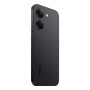 MOBILE PHONE POCO X8 PRO/8/256GB BLACK MZB0MY8EU POCO