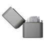 CAMERA ACC MIC MINI 2S 2TX+1RX/+CHARGING CP.RN.00000538 DJI