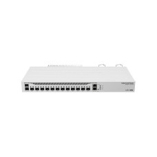 NET ROUTER 1000M 12PORT/CCR2004-1G-12S+2XS MIKROTIK NET ROUTER 1000M 12PORT/CCR2004-1G-12S+2XS MIKROTIK