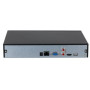 NET VIDEO RECORDER 8CH/NVR2108HS-4KS3 DAHUA