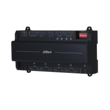 DOOR CONTROLLER 2 DOOR/ASC2202B-D DAHUA