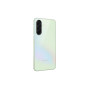 MOBILE PHONE GALAXY A36 5G/128GB GREEN SM-A366B SAMSUNG