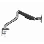 DISPLAY ACC MOUNTING ARM/17-32 MA-DA1-05 GEMBIRD