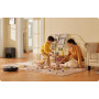 VACUUM CLEANER ROBOT/J20 EUREKA