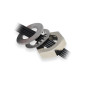 ANTENNA MOBILE/GNSS/WIFI ROOF/COMBO MIMO PR1KCO28 TELTONIKA