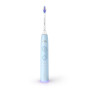 ELECTRIC TOOTHBRUSH/HX7406/01 PHILIPS