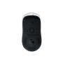 MOUSE USB PRO 2 SUPERLIGHT/WHITE 910-007302 LOGITECH