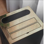 DEHUMIDIFIER MERCURE/COP002829 STYLIES