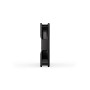 CASE FAN 120MM/STRATUS120 PWM EY4A007 ENDORFY
