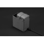 DRONE ACC CHARGING HUB./MINI5PRO CP.MA.00000879.01 DJI
