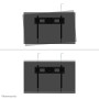 TV SET ACC WALL MOUNT/WL35-750BL18 NEOMOUNTS