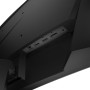 LCD Monitor, MSI, 27 , 1920 x 1080 pixels, Full HD, Native aspect ratio 16:9, Curved, MAG274CFX24