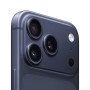 MOBILE PHONE IPHONE 17 PRO/512GB DEEP BLUE MG8N4 APPLE