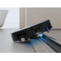 VACUUM CLEANER ROBOT/DEEBOT X11 PRO OMNI ECOVACS