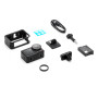 CAMERA OSMO ACTION 5 PRO/STANDARD CP.OS.00000349 DJI