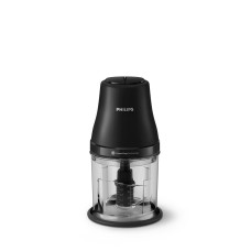 FOOD PROCESSOR CHOPPER/HR1501/00 PHILIPS FOOD PROCESSOR CHOPPER/HR1501/00 PHILIPS