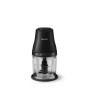 FOOD PROCESSOR CHOPPER/HR1501/00 PHILIPS