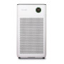 AIR PURIFIER HEPA CA-509PRO/SMART CLEAN AIR OPTIMA