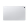 TABLET GALAXY TAB S10 FE+ 128G/WIFI SILVER SM-X620 SAMSUNG