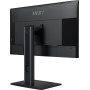LCD Monitor, MSI, PRO MP275PG, 27, Business, Panel IPS, 16:9, 100 Hz, 1 ms, PROMP275PG