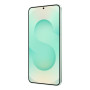 MOBILE PHONE GALAXY S25+/512GB GREEN SM-S936B SAMSUNG