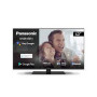 TV Set, PANASONIC, 43, 4K/Smart, 3840x2160, Wireless LAN, Bluetooth, Android TV, TX-43LX650E