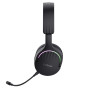 HEADSET WRL GXT491 FAYZO/BLK 24901 TRUST