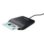 CARD READER SMARTCARD PRIMO/USB-C 26061 TRUST