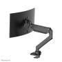 MONITOR ACC DESK MOUNT 10-49/NM-D775BLACKPLUS NEOMOUNTS