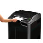 SHREDDER POWERSHRED 485CI/CROSS CUT 4699001 FELLOWES