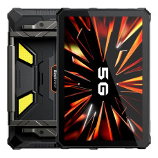 TABLET ACTIVE 12 PRO 11 256GB/BLACK BLACKVIEW