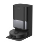 VACUUM CLEANER ROBOT L10S/ULTRA GEN3 RLL53SE-BK DREAME