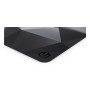 MOUSE PAD CRYSTAL BLACK XL/EY6B008 ENDORFY