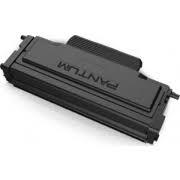 TONER BLACK /P3010/P3300/M6700/M6800/M7100 3K TL-410H PANTUM TONER BLACK /P3010/P3300/M6700/M6800/M7100 3K TL-410H PANTUM