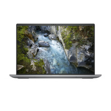 Notebook, DELL, Precision, 5690, CPU Core Ultra, u7-165H, 1400 MHz, 16, 1920x1200, RAM 16GB, LPDDR5x, 7467 MHz, SSD 1TB, NVIDIA RTX 1000 Ada, 6GB, ENG, Card Reader SD, Windows 11 Pro, 2.03 kg, N003P5690EMEA_VP