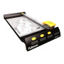 TRIMMER NEUTRON PLUS A4/5410101 FELLOWES
