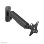 MONITOR ACC WALL MOUNT/17-32 WL70-440BL11 NEOMOUNTS