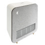 FAN HEATER APUS/COP002777 STYLIES
