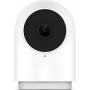 SMART HOME G2H PRO CAMERA HUB/CH-C01 AQARA