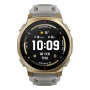 SMARTWATCH AMAZFIT T-REX 3 PRO/44MM ARCT.GOLD W2548GL2N HUAMI