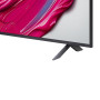 TV Set, LG, 65 , 4K Ultra HD, 3840 x 2160 pixels, Flat, 16:9, QNED, 65QNED80A6A