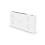NET ROUTER 8P 1000M/UISP-R UBIQUITI